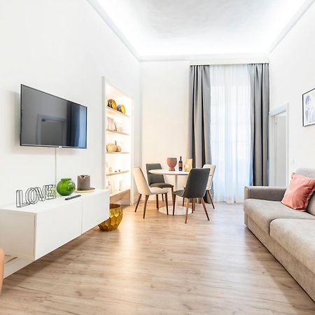 Wine_Home_Firenze Kültér fotó