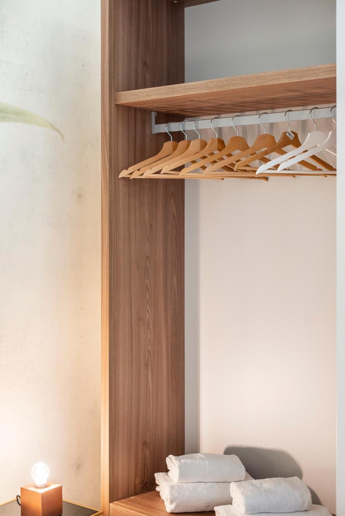 Wine_Home_Firenze Kültér fotó