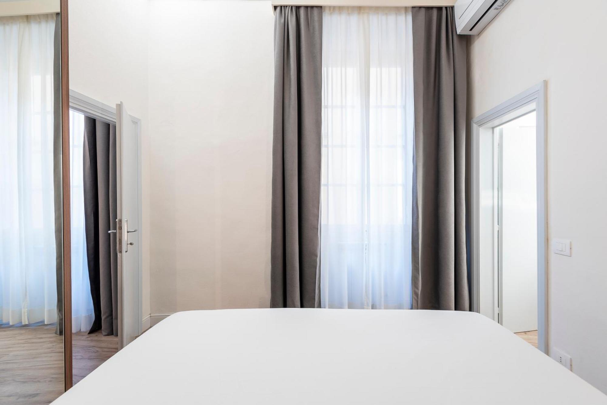 Wine_Home_Firenze Kültér fotó